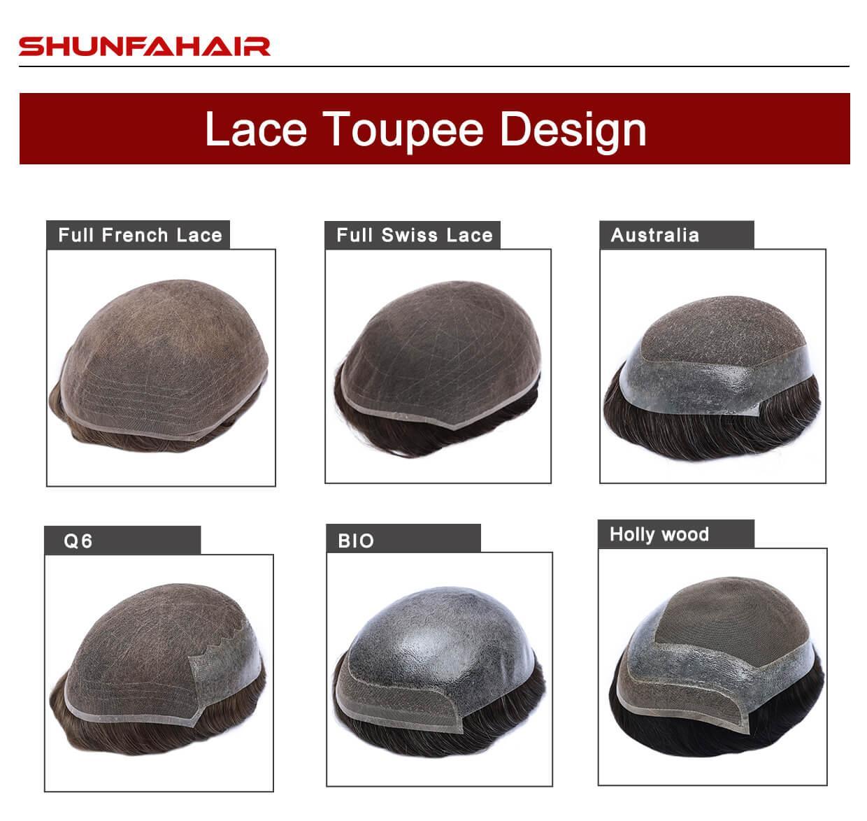 Lace TOUPEE design from shunfahair.jpg
