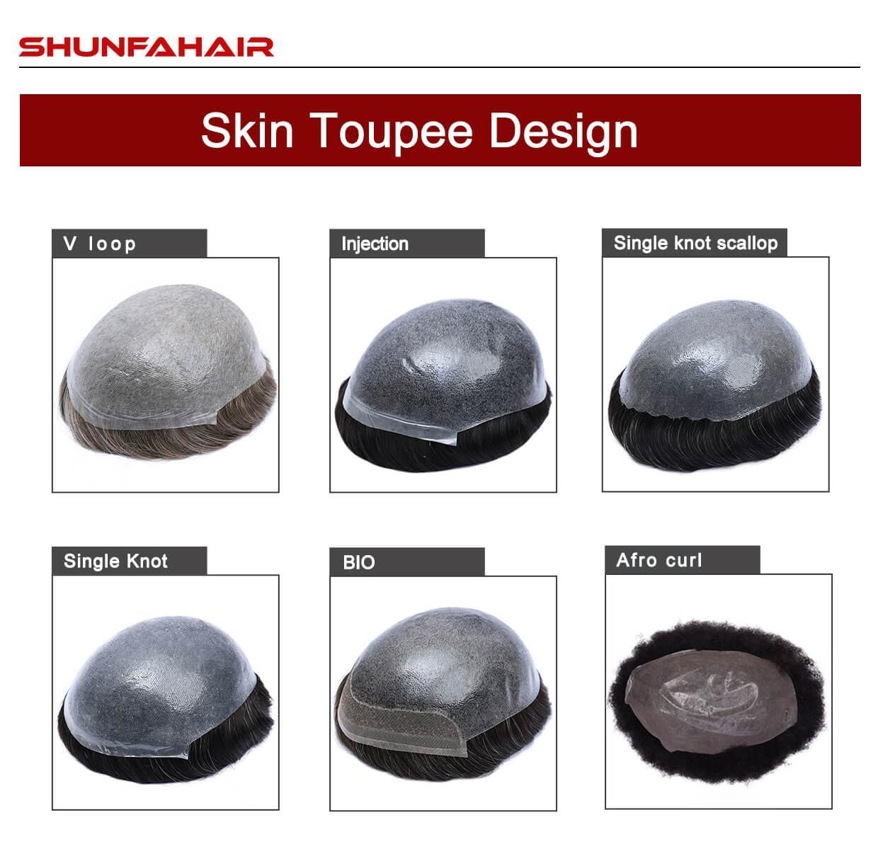 skin toupees base design from shunfa hair.jpg