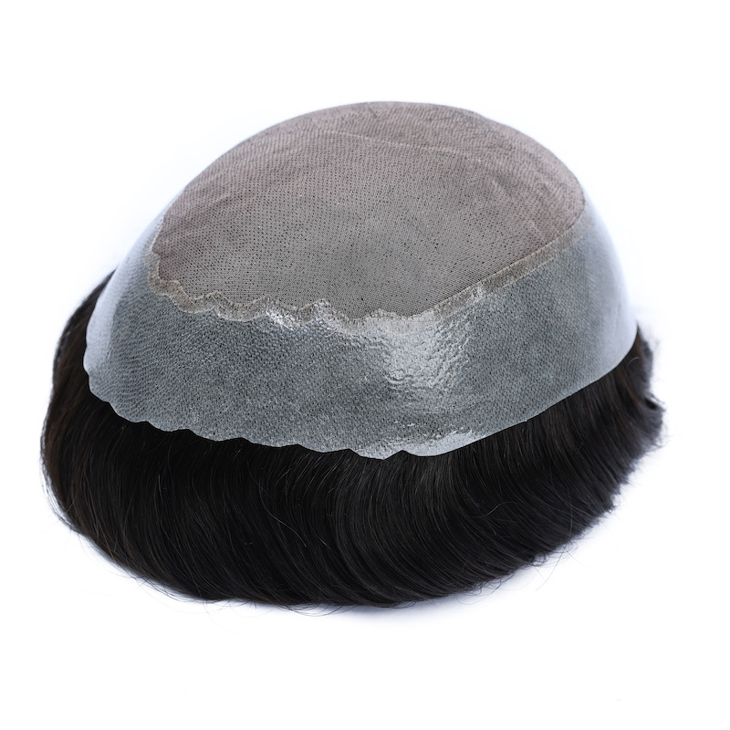 Gm2-scallop-front-Monofilament-Hair-Systems.jpg