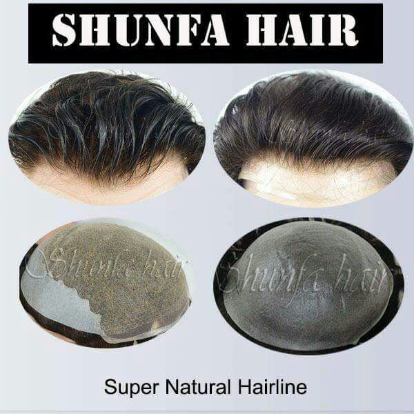 nature-hairline-shunfahair.png