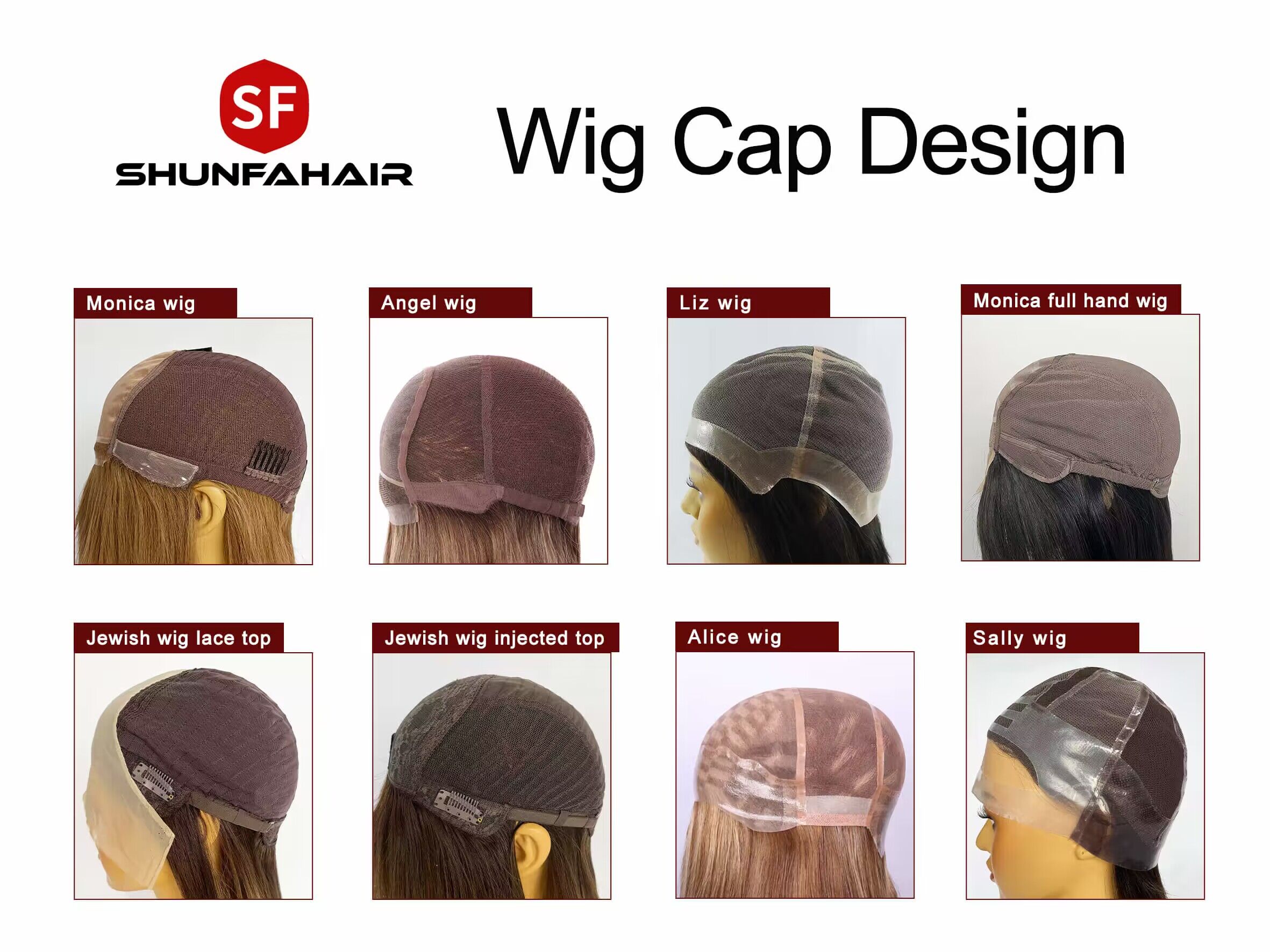 shunfahair wigs cap design.jpg
