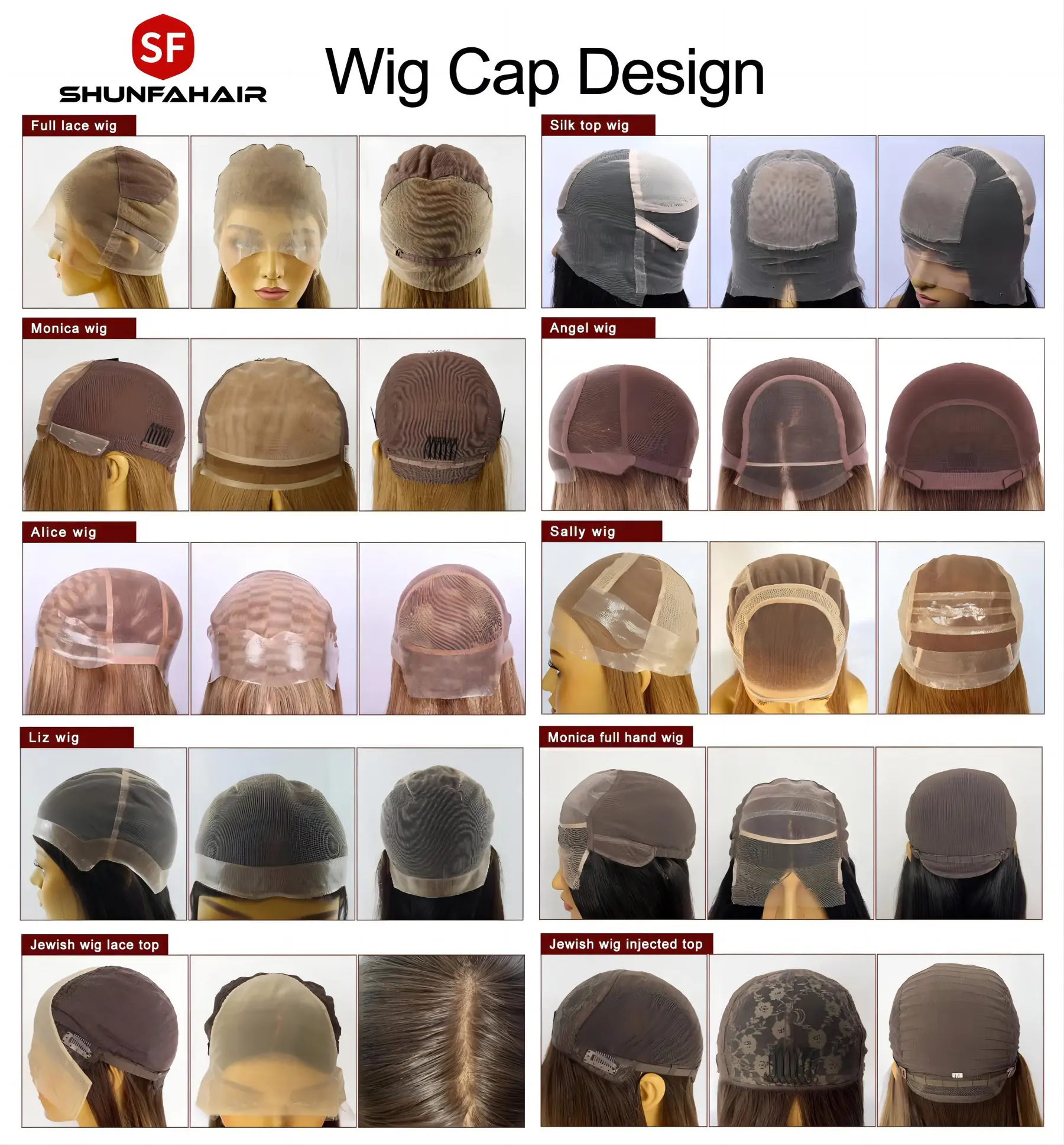ShunfaHair-Wig-design.webp