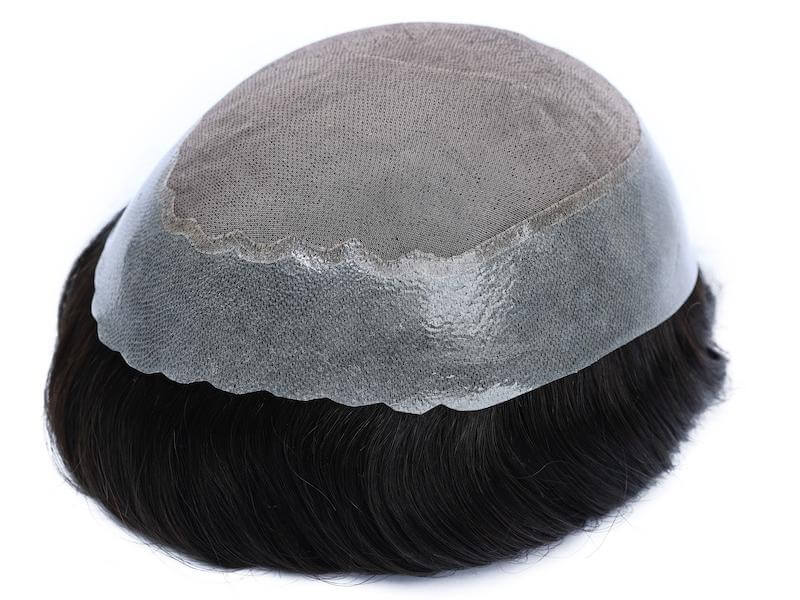 Mono Toupee