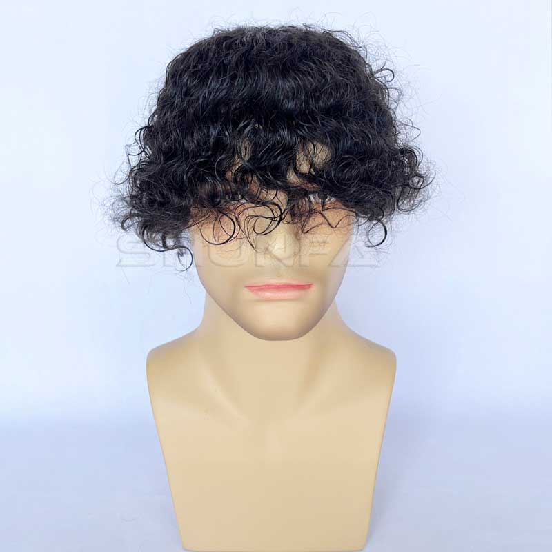 100%-Remy-Human-Hair-with-15mm-hair-curl