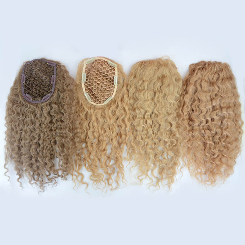 100%-human-hair-fishnet-topper-with-different-colors