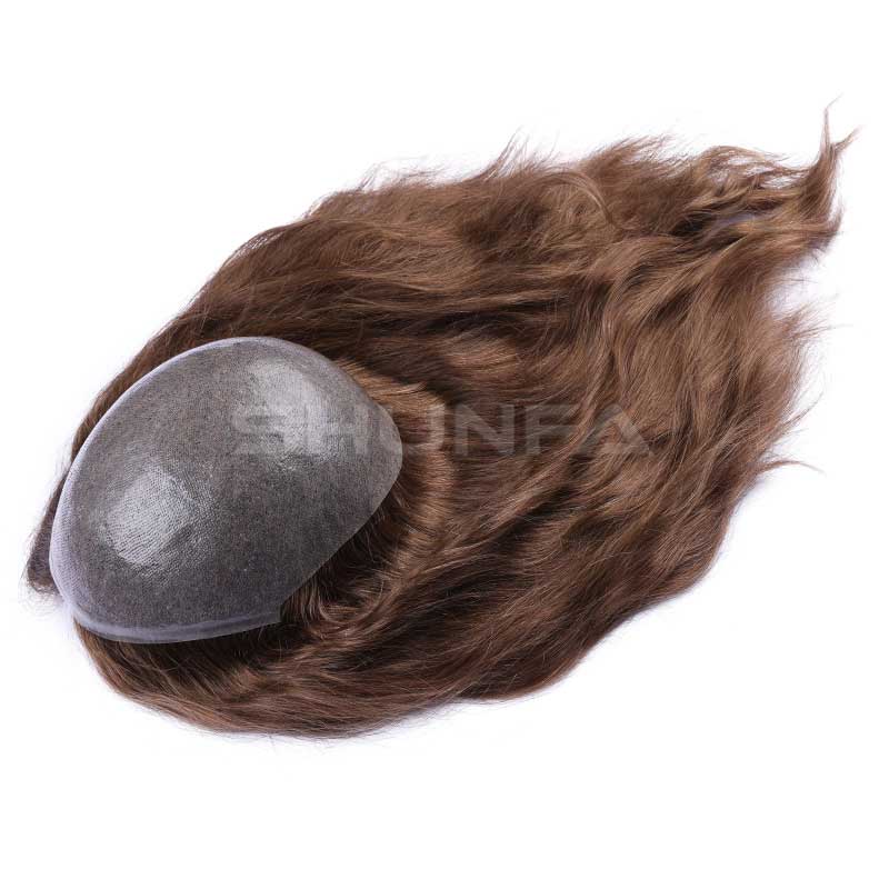 100%-natural-knotted-skin-toupee-with-natural-hair