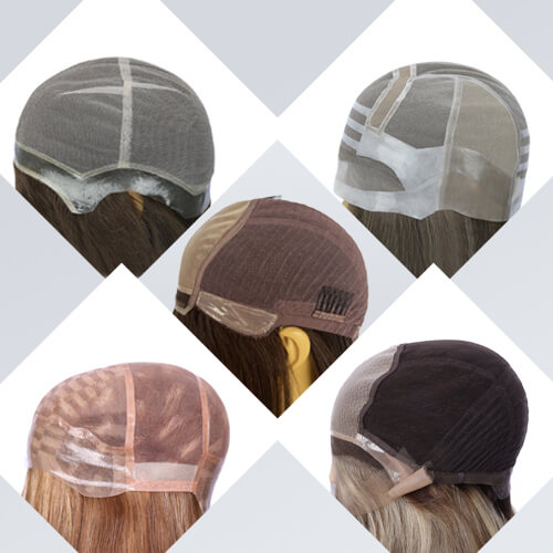 7 Medical wig medical wig is best solution if hair loss
