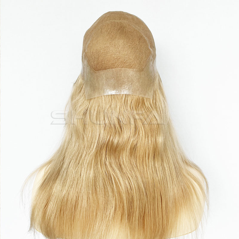 Factory Direct Sales with Preferential Prices and Fast Delivery for Human Hair1