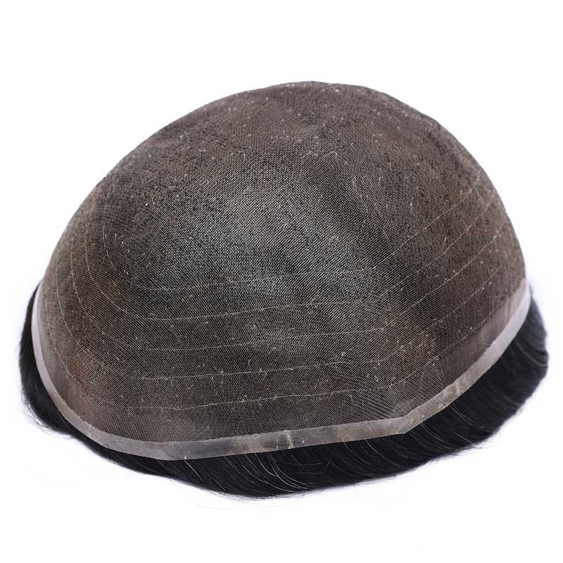 Full-Super-Fine-Welded-Mono-Mens-Toupee