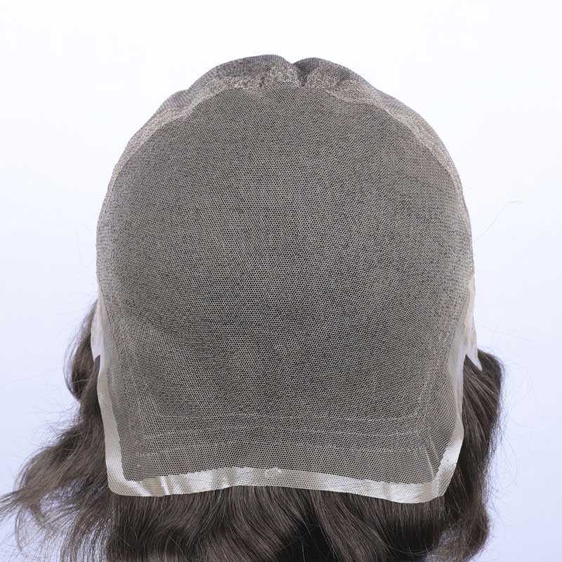 Full-cap-full-lace-men-hair-system-from-direct-hair-factory