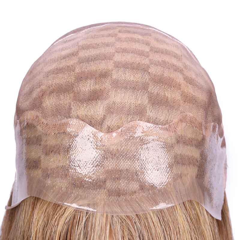 Full-hand-tied-full-cap-wig