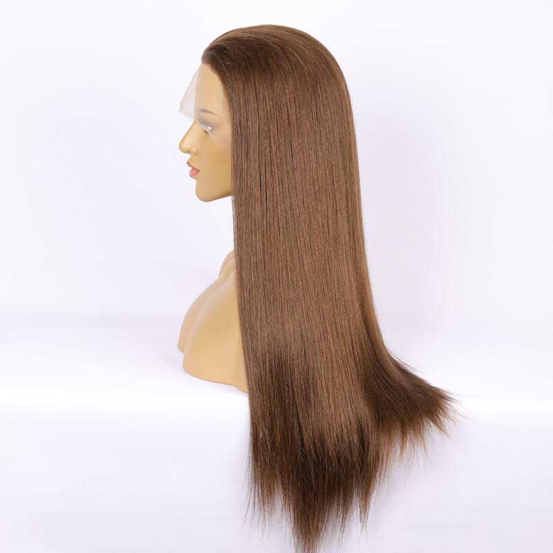 Full-lace-wig-with-breathable-lace-at-factory-price