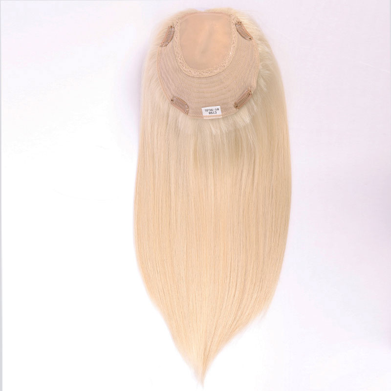 Half-hand-tied-hair-toppers-wholesale-