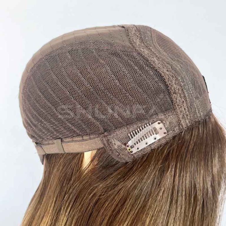 High-quality-women-hair-Jewish-wig