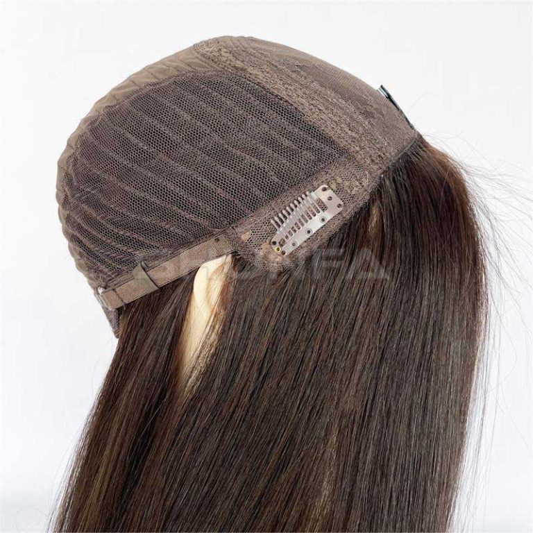 Jewish-wig-best-quality-base