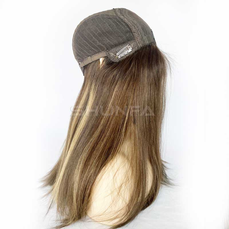 Jewish-wig-from-shunfa-hair-factory