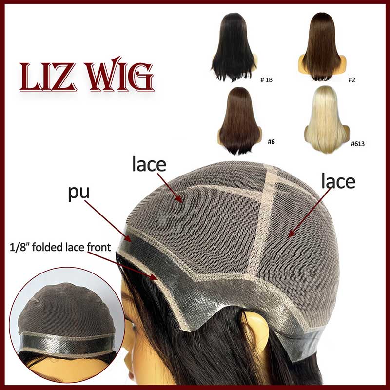 Liz-wig---Lace-with-PU-around-wig-for-women-with-different-colors