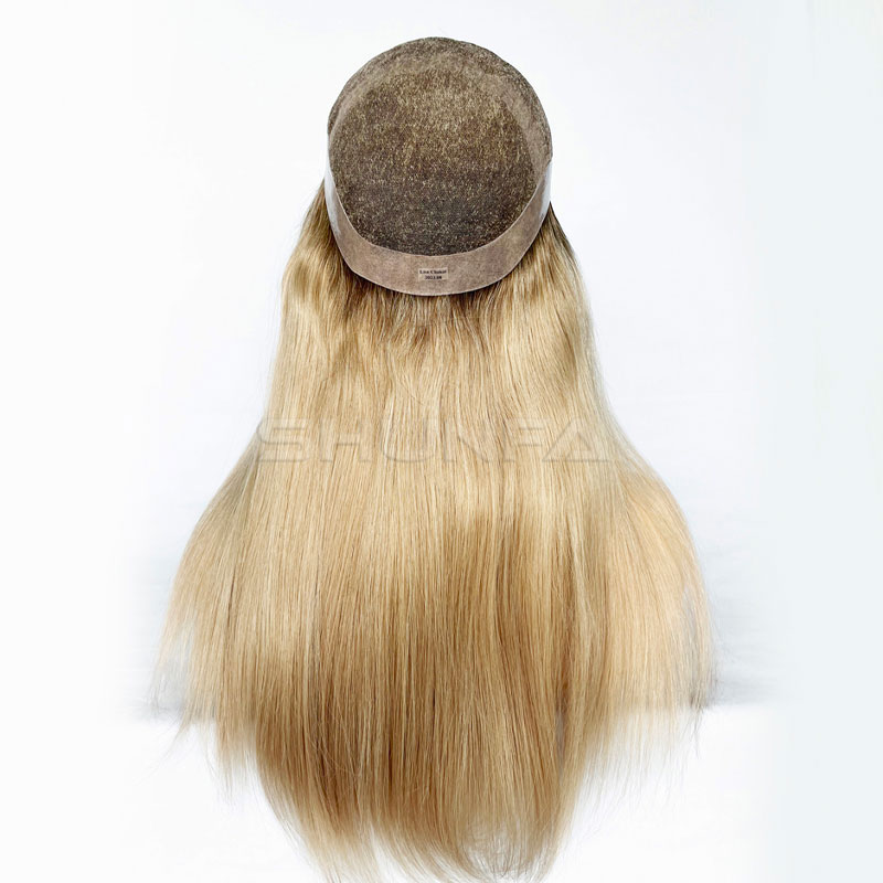 Long-hair-toupee-for-women-from-direct-hair-factory