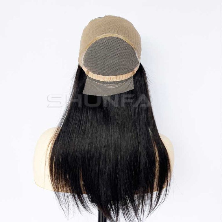 Medical-wig-150%-density-hair-pieces