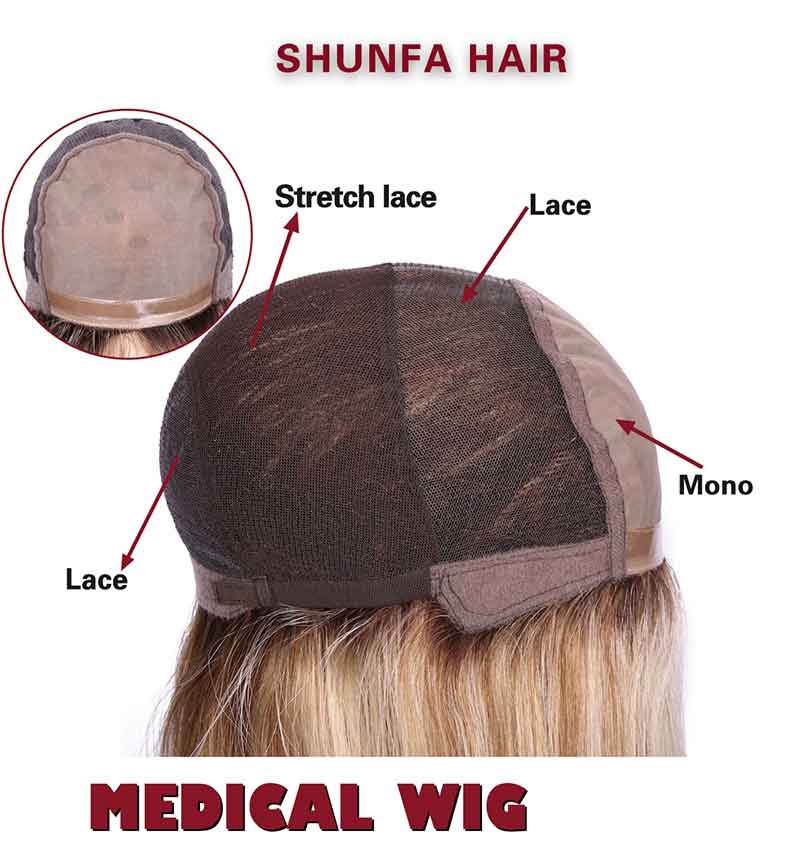 Medical-wig-cap-design