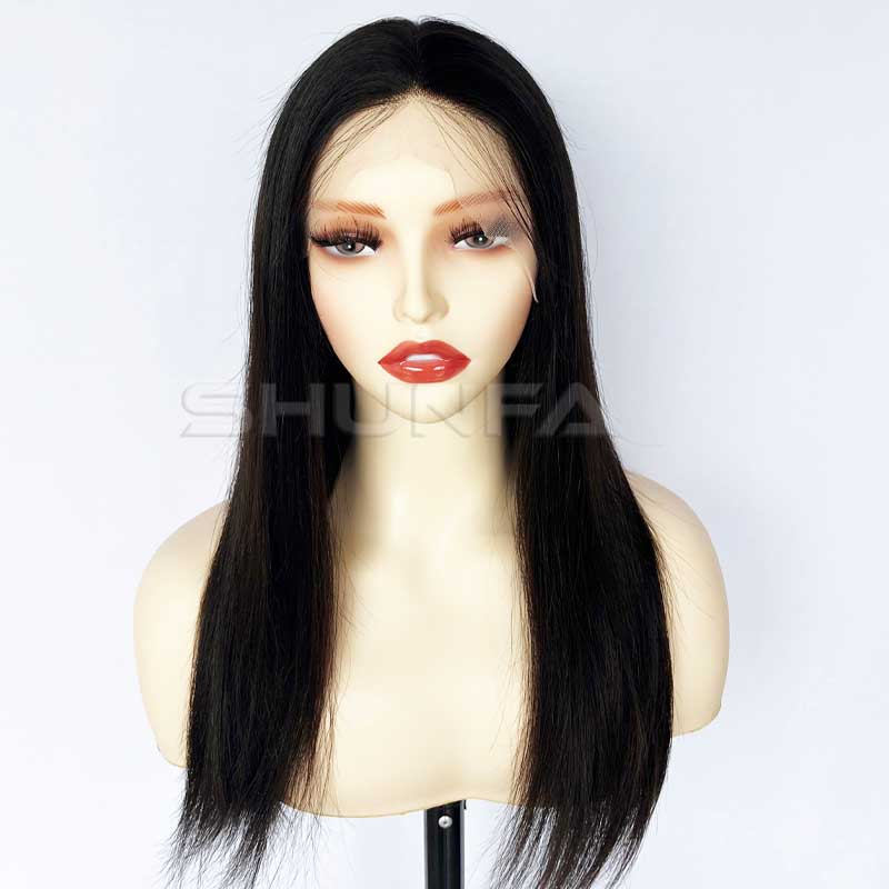 Natural-black-long-hair-wig-from-hair-factory