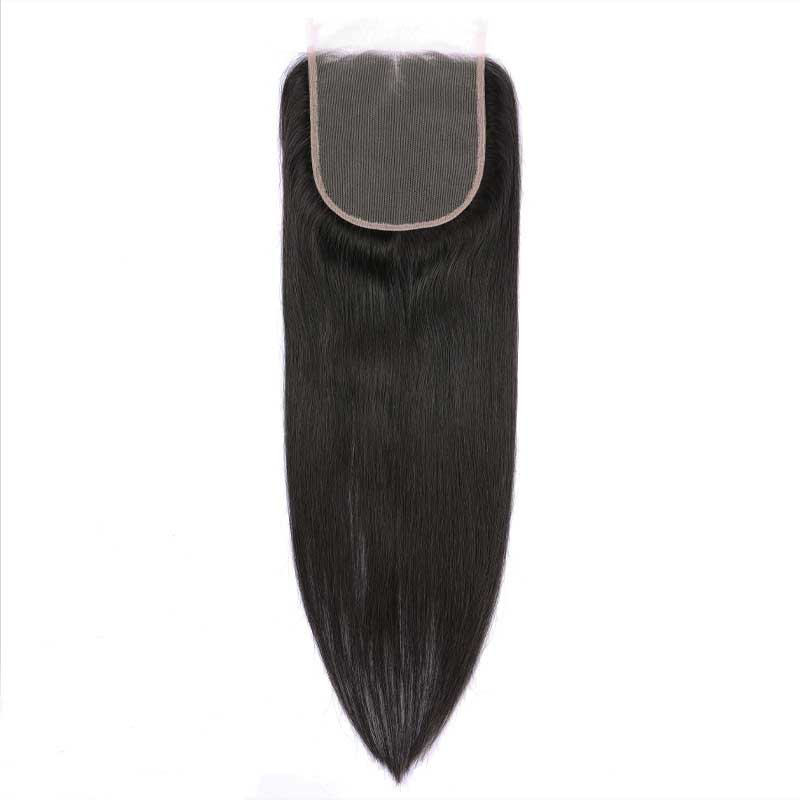 Natural-looking-HD-lace-closure-for-hairloss