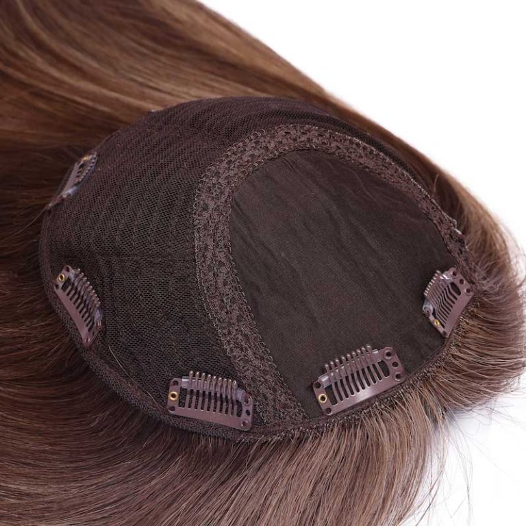 Sfm-232-Stock-human-hair-toppers-wholesale