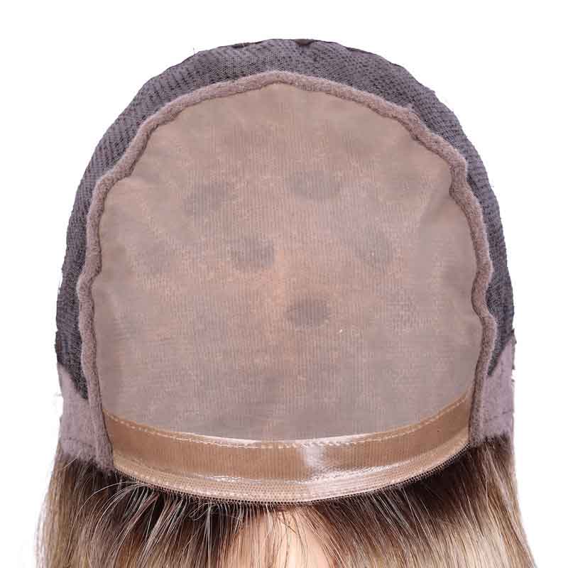 Sft-177-Silk-top-medical-wig-solutions