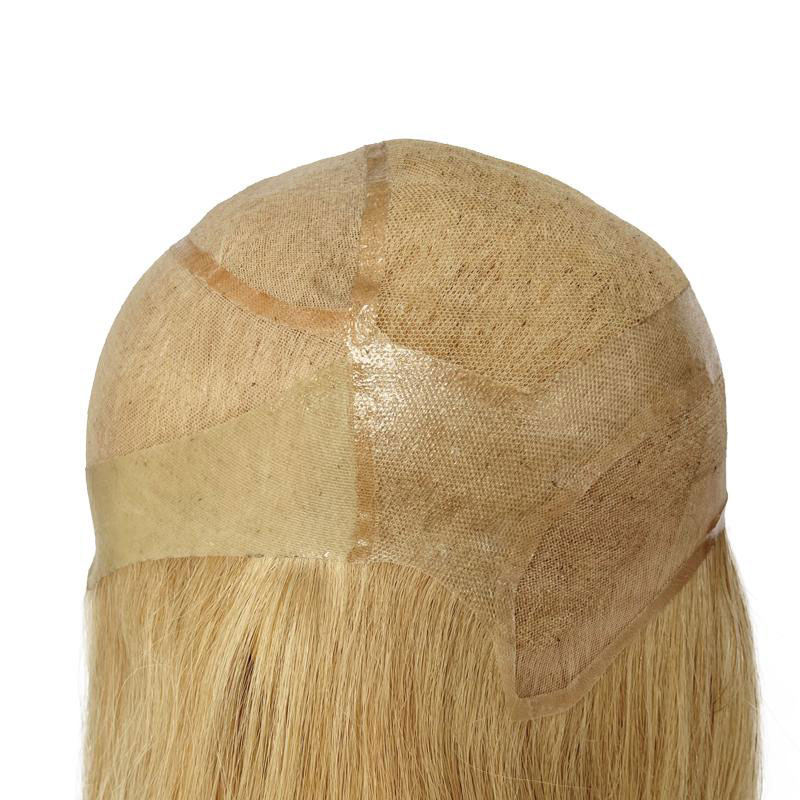 Sme-0009-Customized-Wholesale-Wigs-for-Cancer-Patients