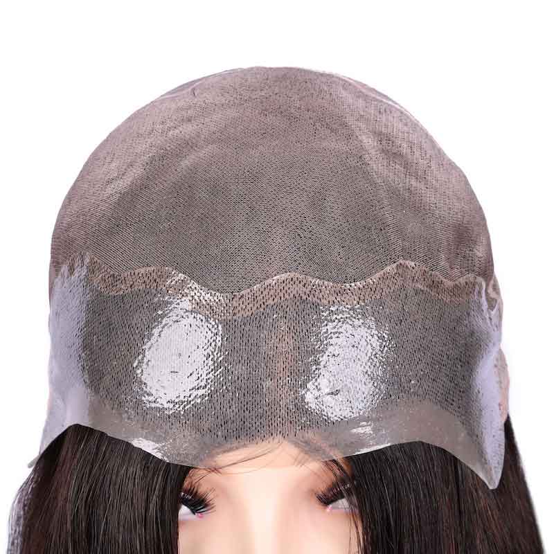 Sme-005-Skin-around-Wigs-for-cancer-treatment