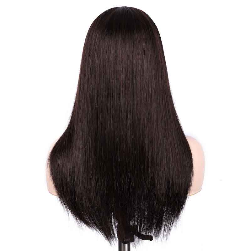 Sme-005-Stock-natural-hair-wigs