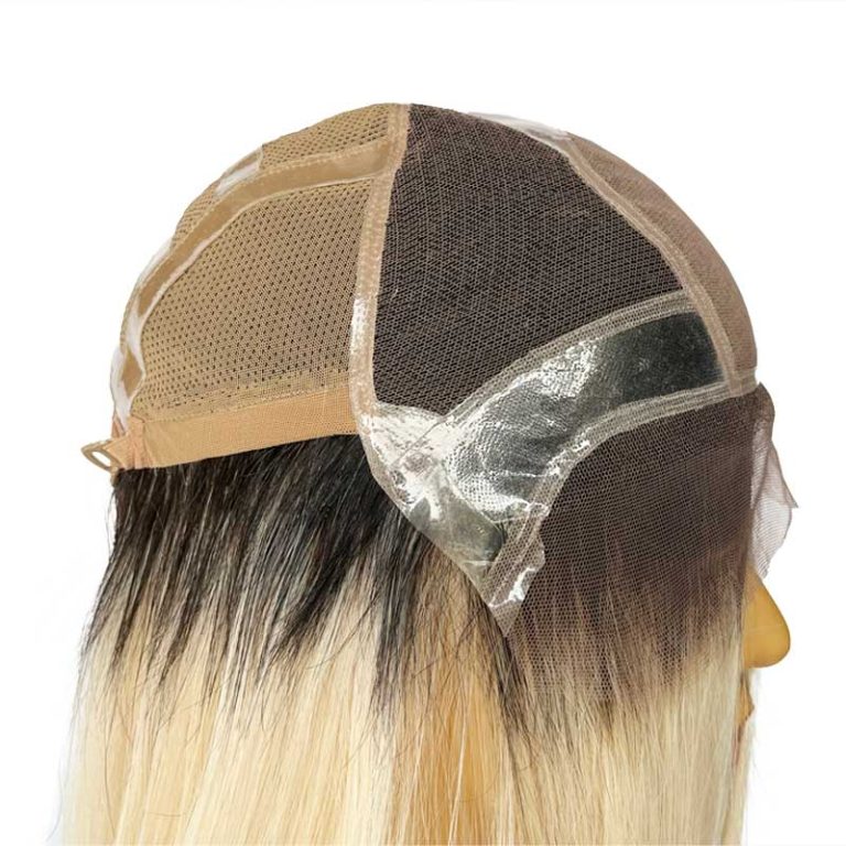 Sme-008-Wholesaler-for-medical-lace-front-Wigs-and-Hairpieces