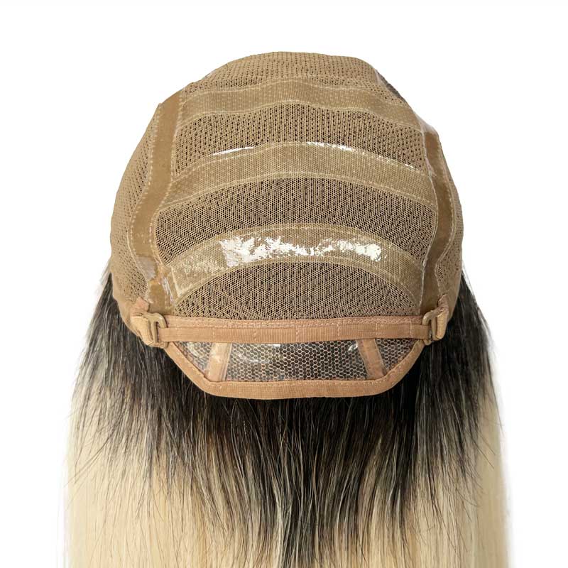 Sme-008-Wholesaler-of-medical-wigs-and-toupees