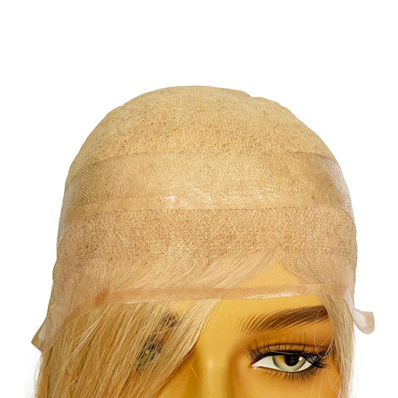 Sme-009-Blonde-Custom-Wigs-for-Cancer-Patients