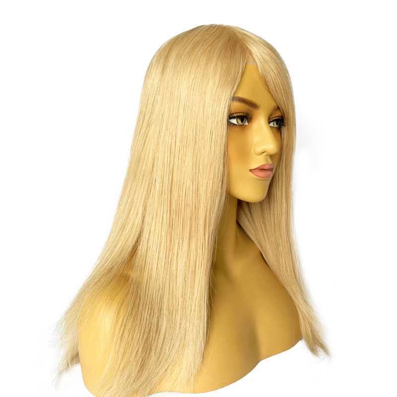 Sme-009-Virgin-hair-Wholesale-Medical-Wigs