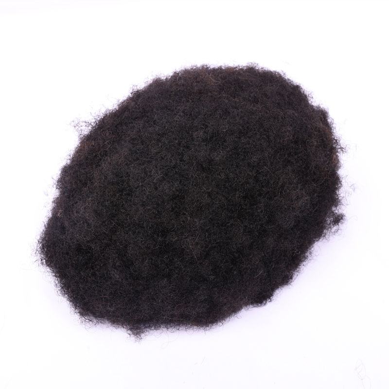 Stock-Afro-Toupee-for-Black-Men