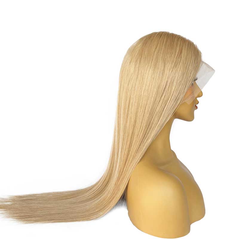 Top-Wholesale-Wig-Suppliers-and-Companies-