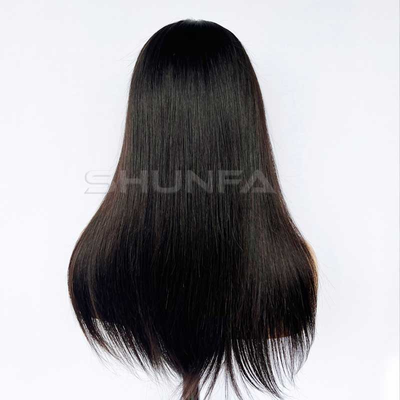 Top-quality-human-hair-women-wig