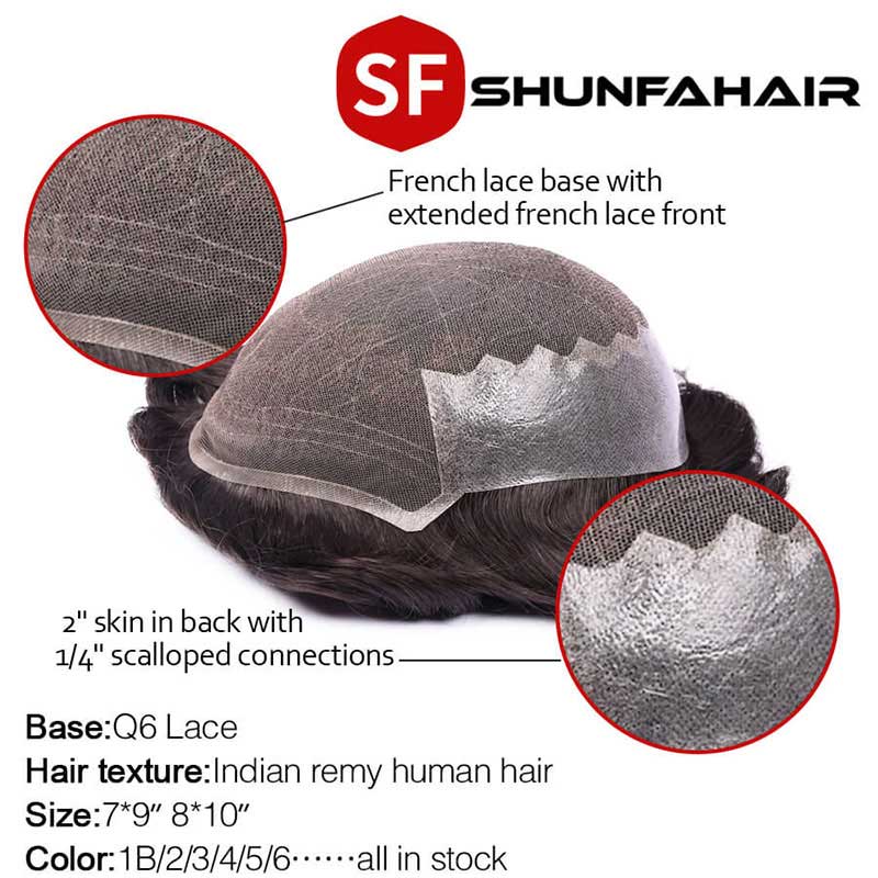 US-French-Lace---French-Lace-with-Skin-Best-Hair-Replacement-Systems