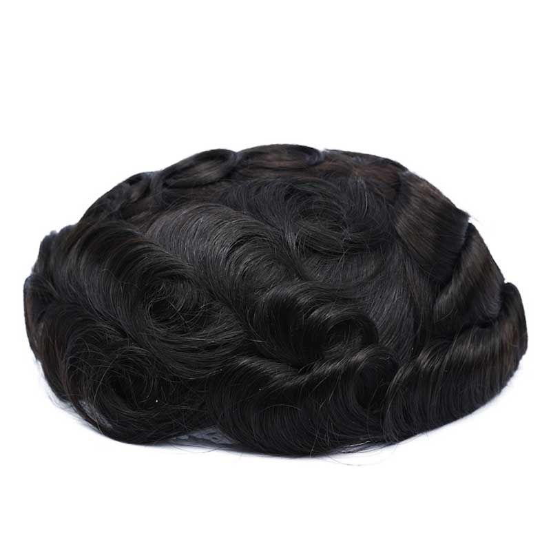 Wholesale-men-male-wigs-manufacturers