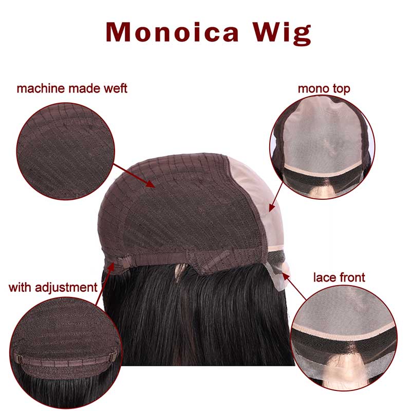 Wig-cap-design