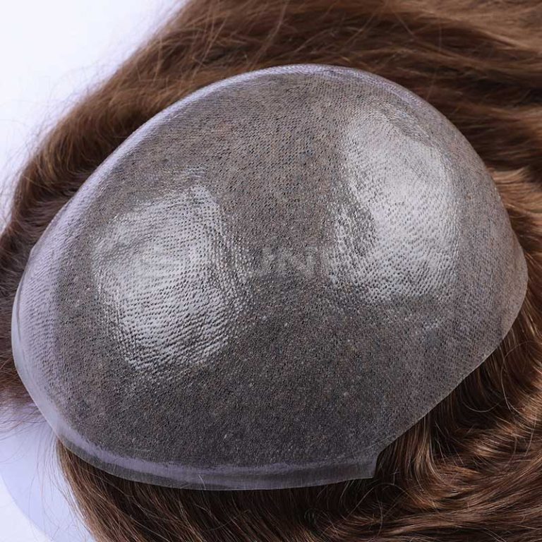 best-knotted-skin-toupee-for-women