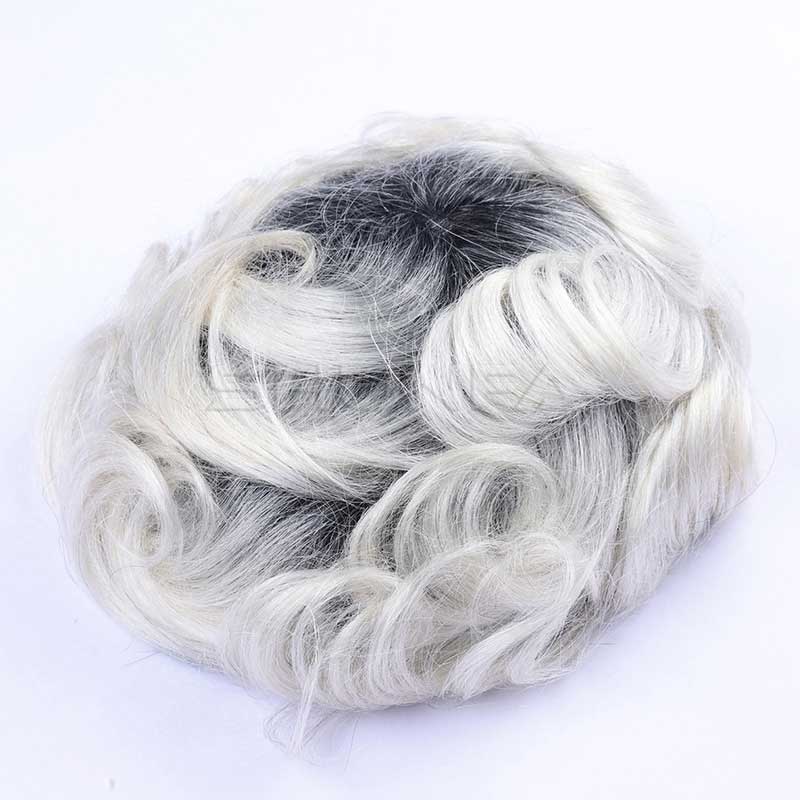 china-toupee-factory-wholesale-top-quality-human-hair-toupees