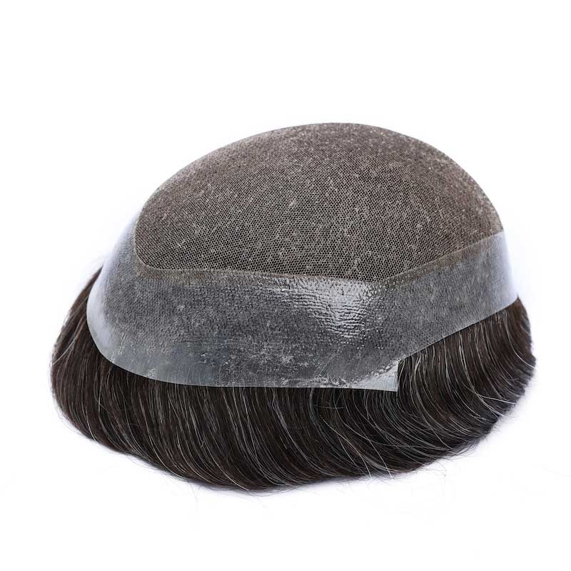 easy-to-tape-French-lace-toupee