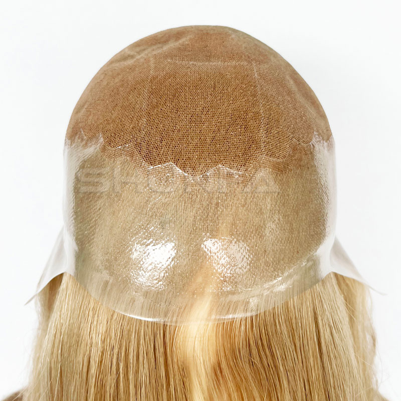 factory-price-high-quality-human-long-hair-toupee