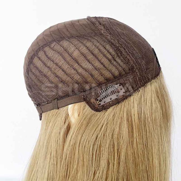 factory-price-wig-with-best-quality