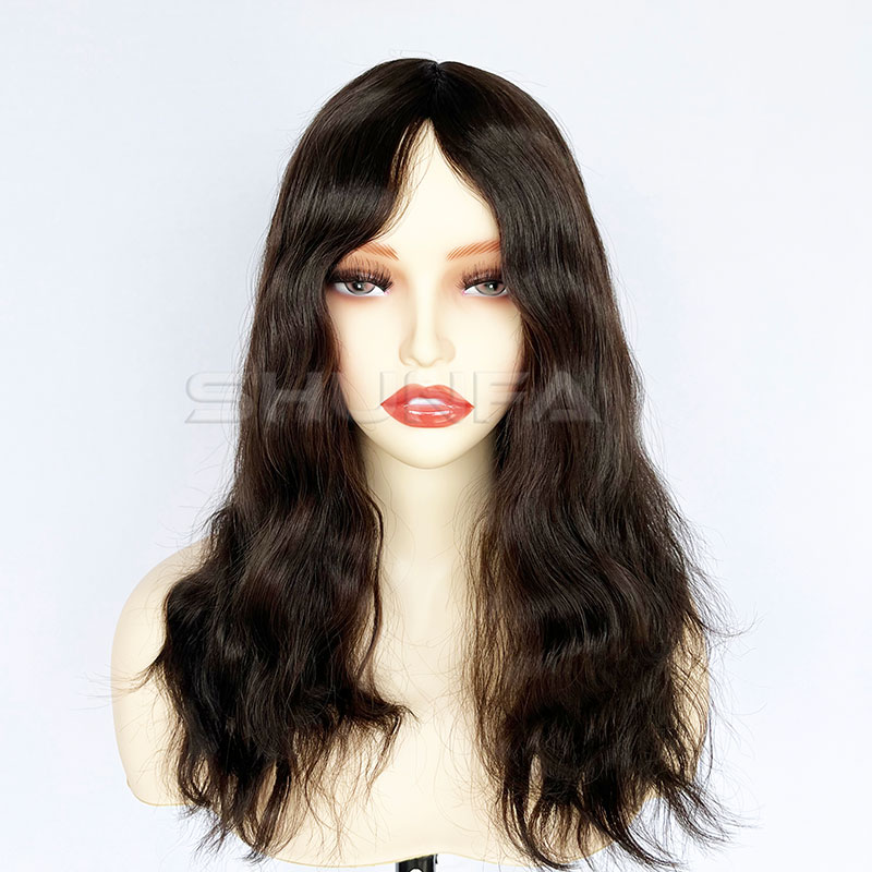 full-cap-customize-women-hair-wig