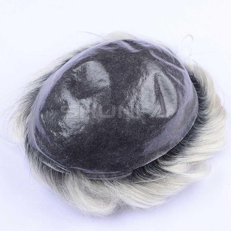 full-skin-toupee-with-wholesale-price