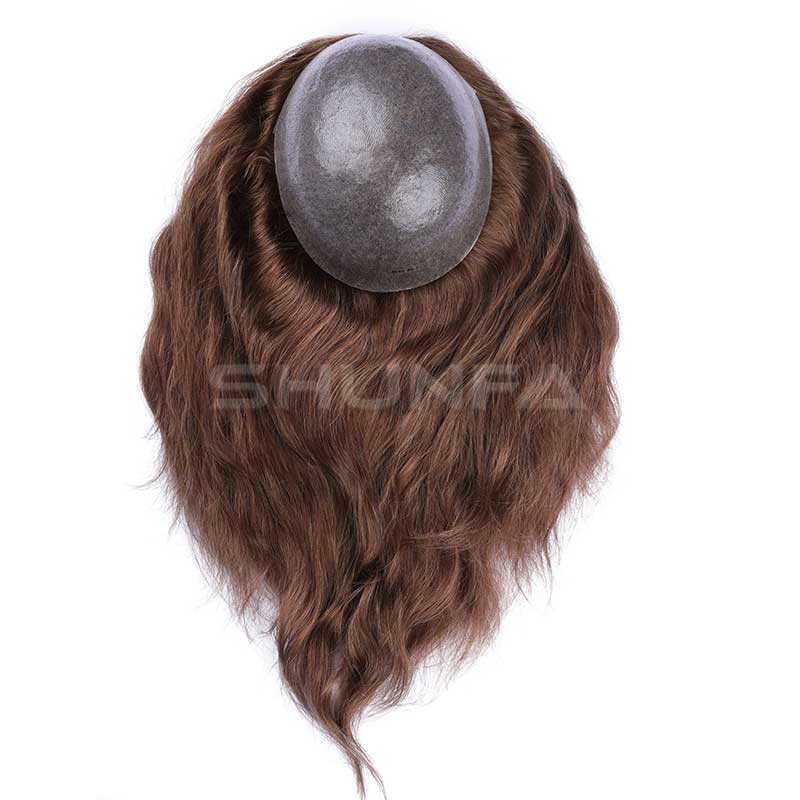 knotted-skin-toupee-with-long--hair