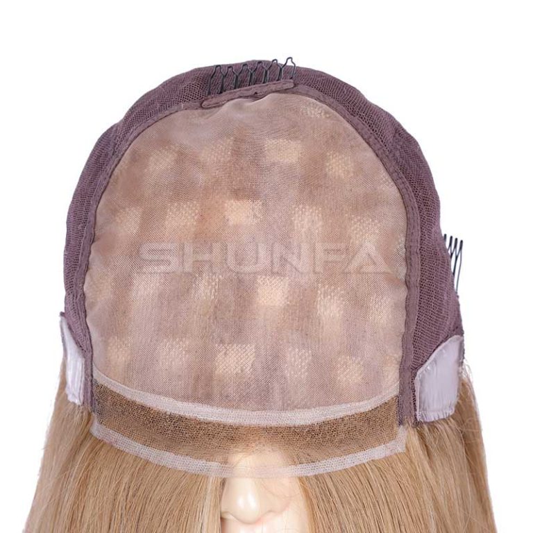 lace-front-5by-5-mono-top-Spot-color-Monica-wig